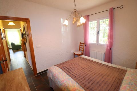 Landejendom i Lorca, Murcia, Lorca - € 265.000 | Ref: 3035-CH - foto 33